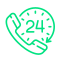 Icon 4