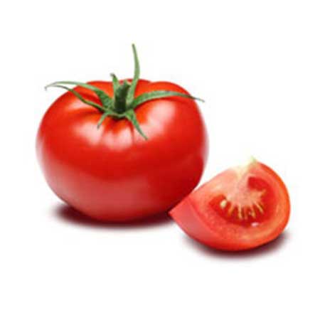 گوجه فرنگی