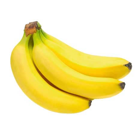 وانت آنلاین میوه فروشی آنلاین