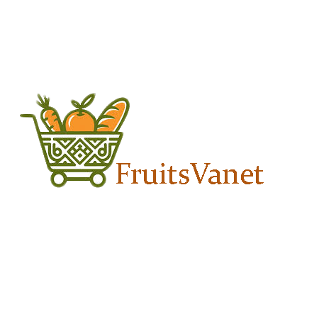 میوه فروشی آنلاین Fruits Vanet | تازه‌ترین میوه‌ها با ارسال سریع